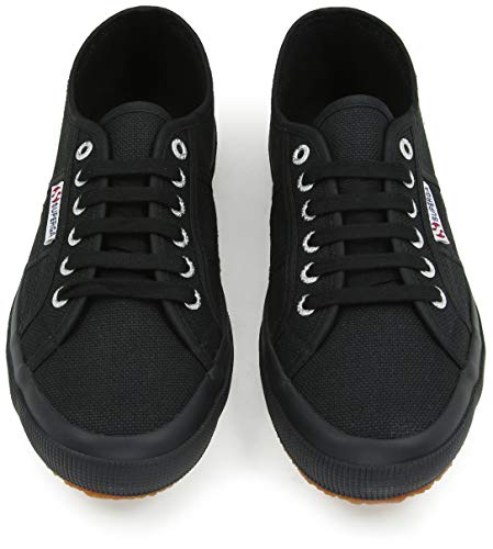 Superga S000010-996