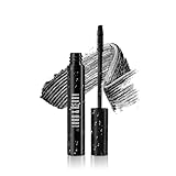 Lord & Berry Splashproof Mascara Waterproof Mascara 10.6ml