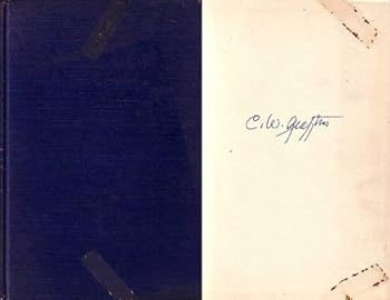 Hardcover Beyond A Reasonable Doubt Book