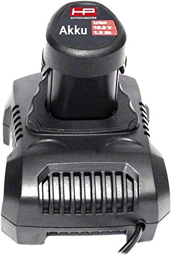 Preisvergleich Produktbild HP Pfefferkorn Ersatz Akku für 20361 20358