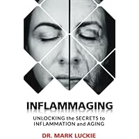 INFLAMMAGING