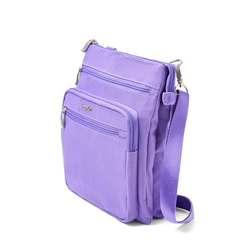 Image of Baggallini Out and About Crossbody