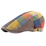 ❤ Elegir el sombrero adecuado no solo puede reducir efectivamente el daño del sol a la piel, sino que también se adapta mejor a la ropa, para que su forma general esté llena de encanto.