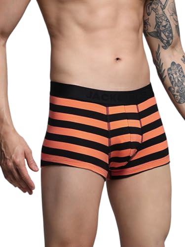 Image of Jack & Jones Men Trunks