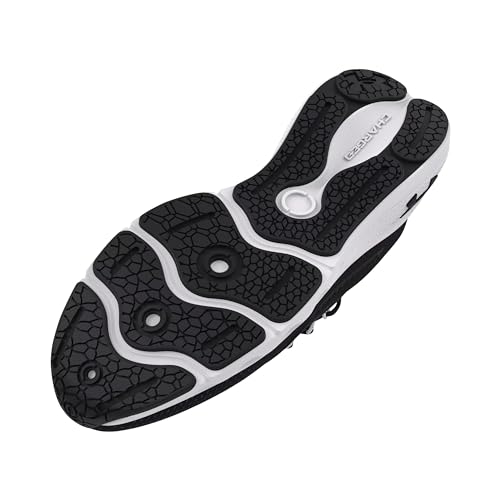 Image of Under Armour Mens Charged Vantage 2 2e Running Shoe