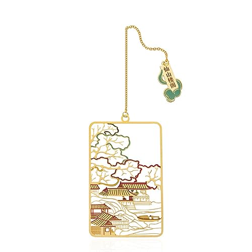 �`���I�ȃu�b�N�}�[�N�A�u�b�N�}�[�J�[�N���b�v�A�����ق̂����� �N���G�C�e�B�u�A�[�g ���^�� �A���e�B�[�N�u�����Y ������ �w��