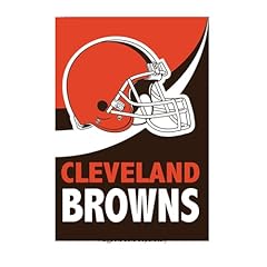 Cleveland Browns