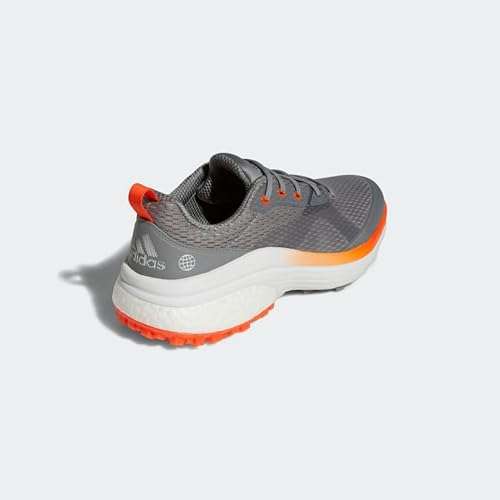 Adidas LPE83 Men'S Solarmotion Spikeless Golf Shoes thumb #6