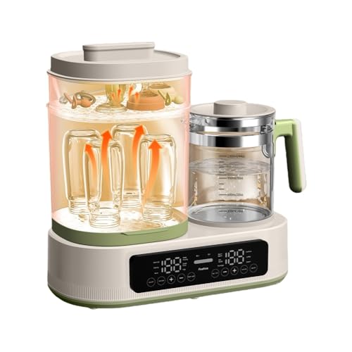 VJR �M���r���Ŋ�A�M���r�E�H�[�}�[�A���@�\�M���r�E�H�[�}�[�A�~���N�ۉ�/���M�A�����p�i�A���C���Ŋ�A�M���r���Ŋ�A���[�{�b�N�X�A�����@�A�~���N�E�H�[�}�[�A�x�r�[�t�[�h�E�H�[�}�[�A���x���� (110v)