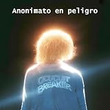  Código de seguimiento