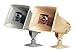 15Watt 1Way Paging Horn Gray