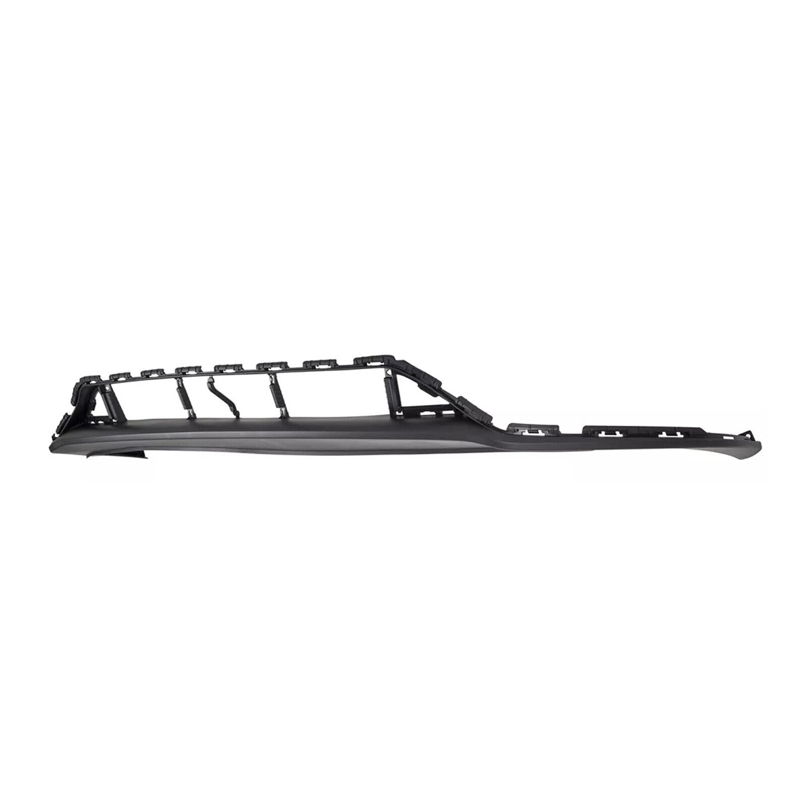 URBAN  Amazon.com: Front Lower Bumper Cover for 2020 2021 2022 Hyundai