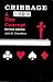 Cribbage: A New Concept