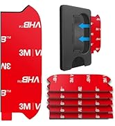 Small manufacture image 12