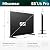 Hisense 55" U6 Pro Series Mini?LED ULED 4K UHD HDR Gaming AI Smart Fire TV (55U6SF Pro, 2026 New) – Hi-QLED, Native 144Hz, Motion Rate 480, Dolby Vision IQ,· Atmos, HDR10+, Glare-Free, Alexa+