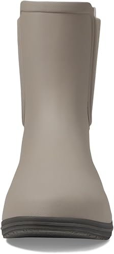 Miniatura 2 de BOGS Botas de lluvia impermeables Sweetpea II Mid para mujer