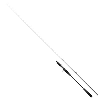 キャタリナ　ベイジギング　63XHS-S ダイワ　Daiwa Amazon | ダイワ(DAIWA) ジギングロッド キャタリナ BJ・Y 63XHB