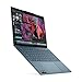 Lenovo Yoga Slim 7 83JY0031GE - 14" 2.8K OLED, AMD Ryzen™ AI 7 350, 32GB RAM, 1TB SSD, Windows 11