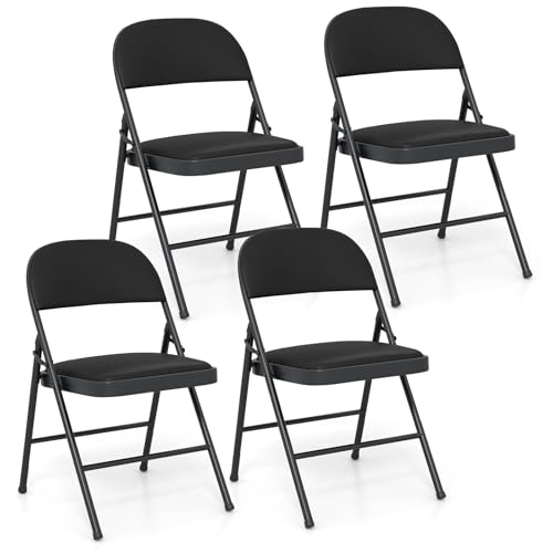 best minimalist chairs for small spaces