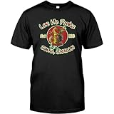 Lee ho fooks Distressed t Shirt Black t-Shirts, Hoodie dmn