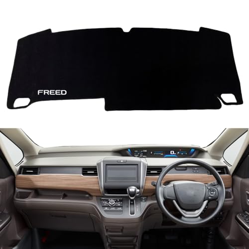 XIKER z_ t[h GTnp _bV{[h}bg _bV{[hJo[ Ăh~ UVJbg p[c _bV{[h ی}bgf荞݌y ڂɗD  JX^ ANZT[ 3D̐^ ɂ LYh~ ԓObYiSt