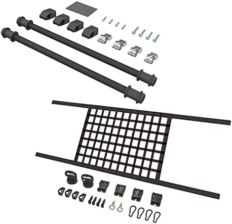 Wj[p [eBeBTCho[2{ƃ[tlbgZbgV[/lbg[/Ԓ/I[gLv/EE-231/EE-232