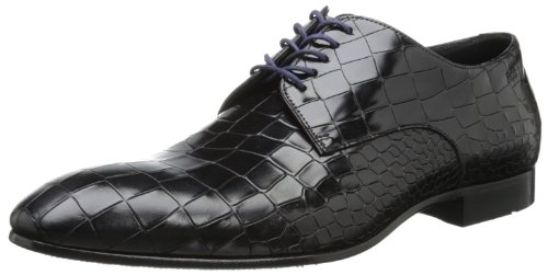 Image of BOSS Men's Pessot Oxford