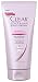 Clear Deep Nourishing Treatment Mask, Damage & Color Repair, 6 oz