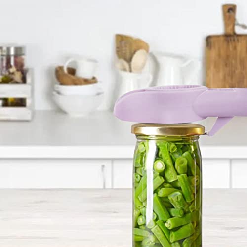 FOCO Kentucky 2011 Men Sneaker Slipper Medium