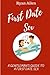 Produktbild FIRST DATE SEX: A Gentlemans Guide to A First Date Sex