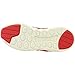 Zapatillas de deporte Adidas para mujer Equipment Support, caña baja, de color...