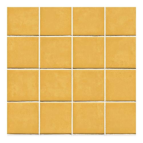 TOMOYASU ǎ ^C NX  XNGA^C S[h FE1605-3 C-F-1 design id