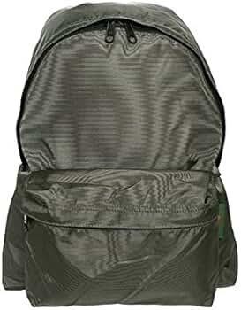 エルベシャプリエHerve Chapelier 978N デイパックカーキ Herve Chapelier（エルベシャプリエ） リュック 978N ナイロン