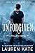 Unforgiven (Fallen)