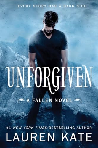 Unforgiven view 2