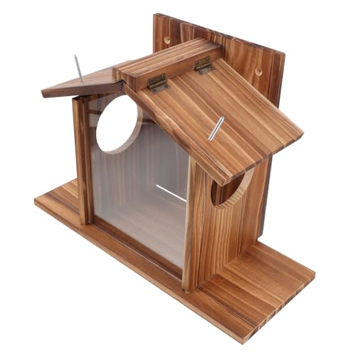 FUTUREORYY ؐXa OpϋvXg[Wt ȒP|\ XnX^[̉a p݂艺tB[_[