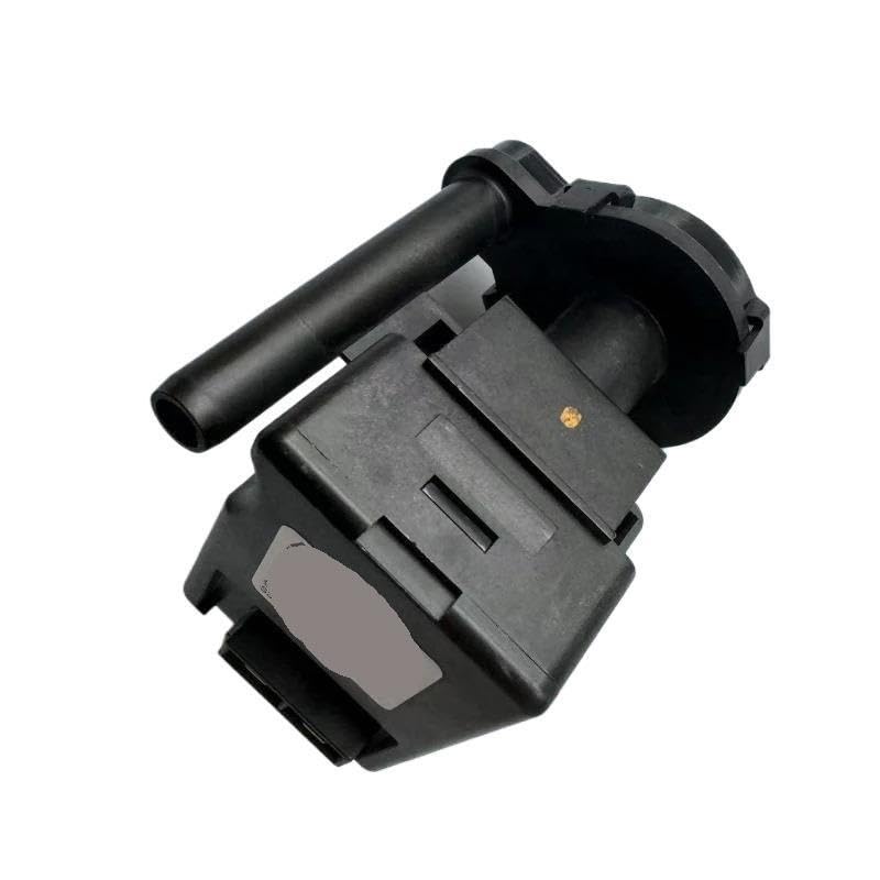 Piezas de bomba drenaje for secadora ropa GBNE9-686U1 M318 0184000015 50Hz