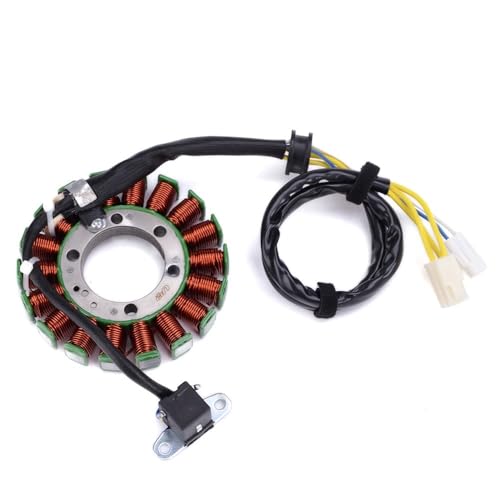 Bobine de stator pour LT-R 450 QuadRacer 2006-2011