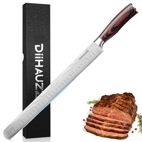 DiiHAUZZ 12