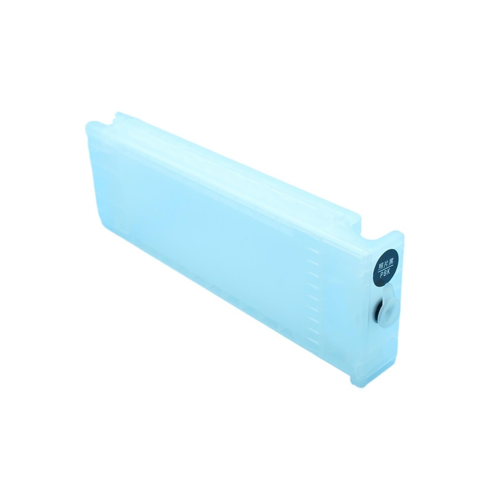 Compatibile con Epson, cartuccia T689 S30670 S50670 | 4 colori T6891-T6894 ricaricabili con chip for S30670 S30675 S50670
