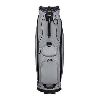 Titleist サンデーバック ネイビーグレー 0000694832_001_p01_01.jpg