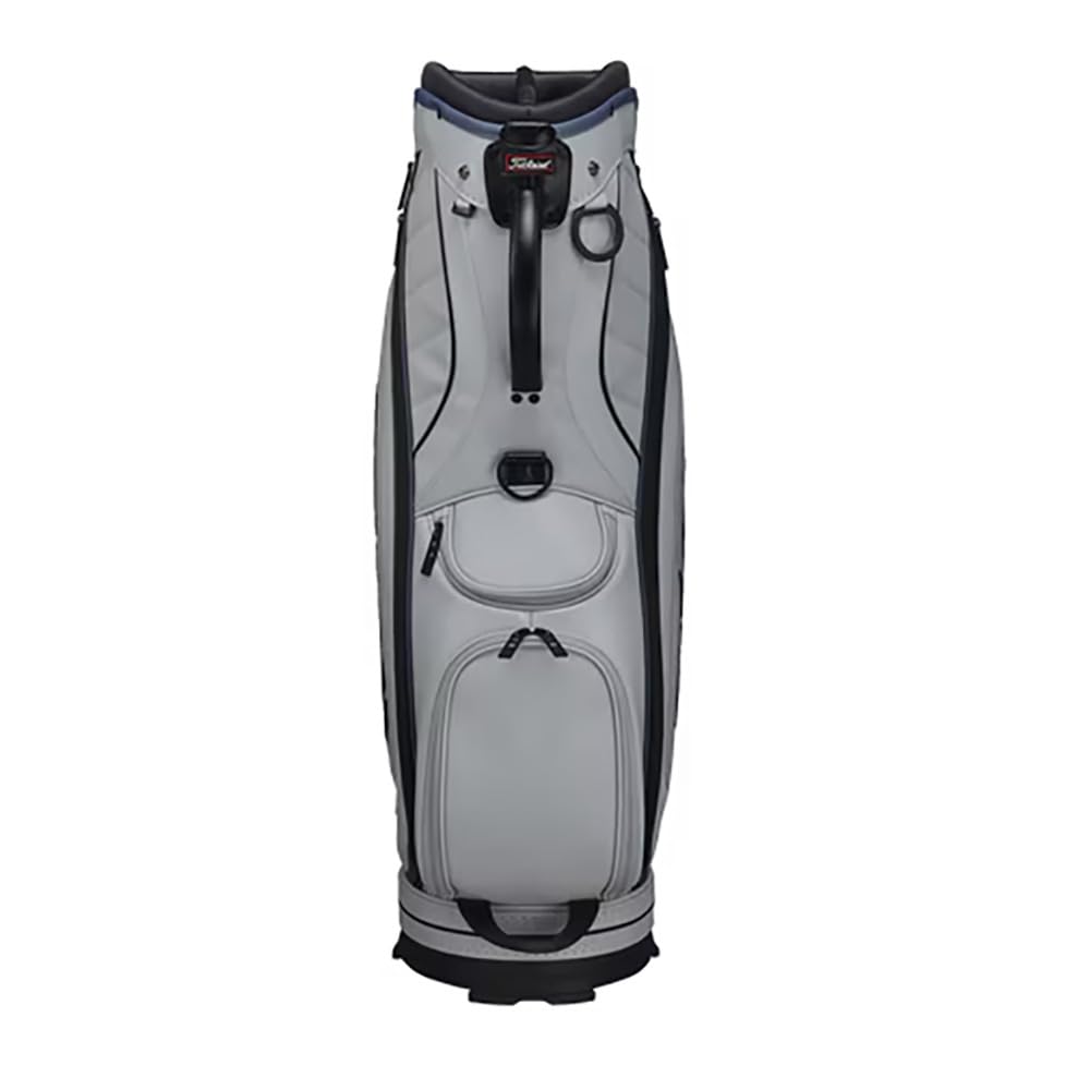 Amazon | タイトリスト(TITLEIST) パフォーマンスJE キャディ