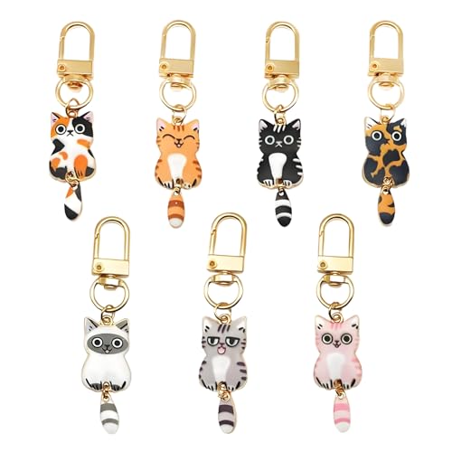 [YINKE] L[z_[ y_g | 킢񂨂 y_g L[O h~ eF Jbvv[g ΂ƃANZT[ jp