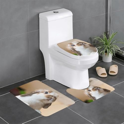 G ETM 3_Zbg t^Jo[ ֍Jo[ U^ O^ @ ~ ʗp^ z 􂦂    킢 40x60cm