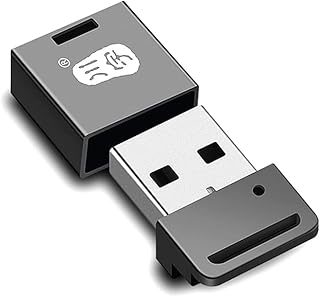HUIOP C292 Vehicle-Mounted Card Reader Mini Portable TF Card Reader USB2.0 Card Reader High-Speed Wide Compatibility,Card Reader