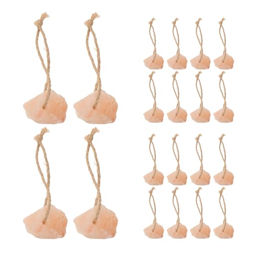 OSOLADY 20ybgp~lubN pK{~l⋋ r M ETM nX^[ ApJ R ݂艺[vt