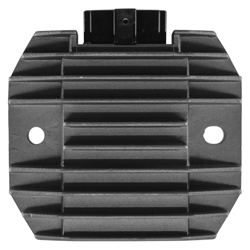 Yaammaahha 4JH-81960-01-00 4JH-81960-00-00 5SL-81960-00-00pM[^[