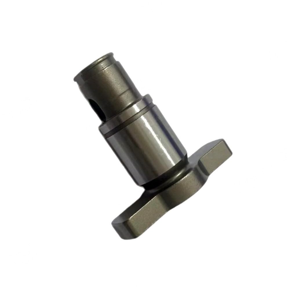 Enclume N486417 pour DeWalt DCF885 et DCF886 kit marteau N849840