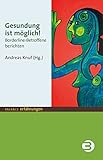 BALANCE buch + medien verlag