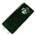 New Maygadget for Samsung Galaxy S9 5.8